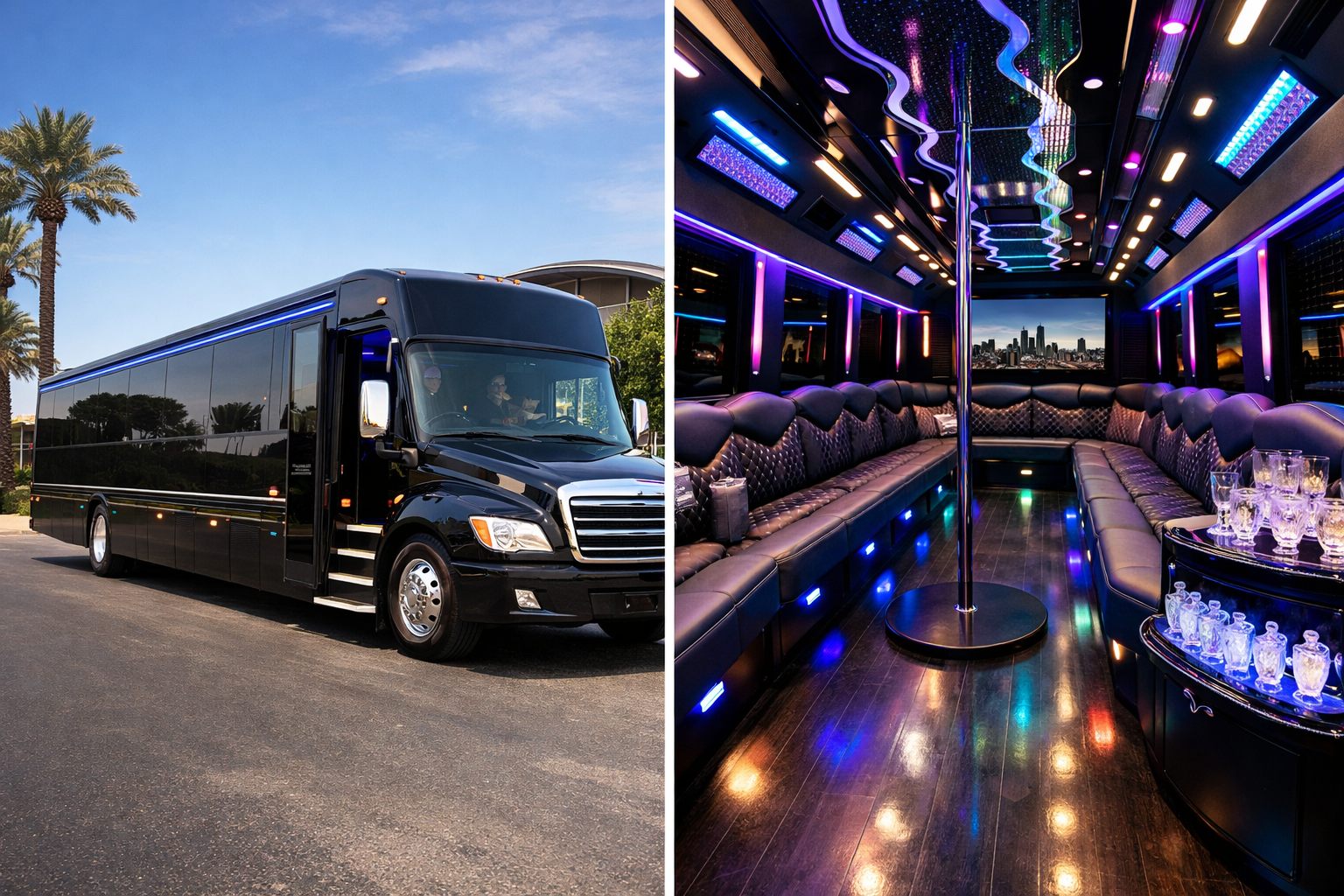 ChatGPT Image Feb 18, 2026 at 04_21_57 PM