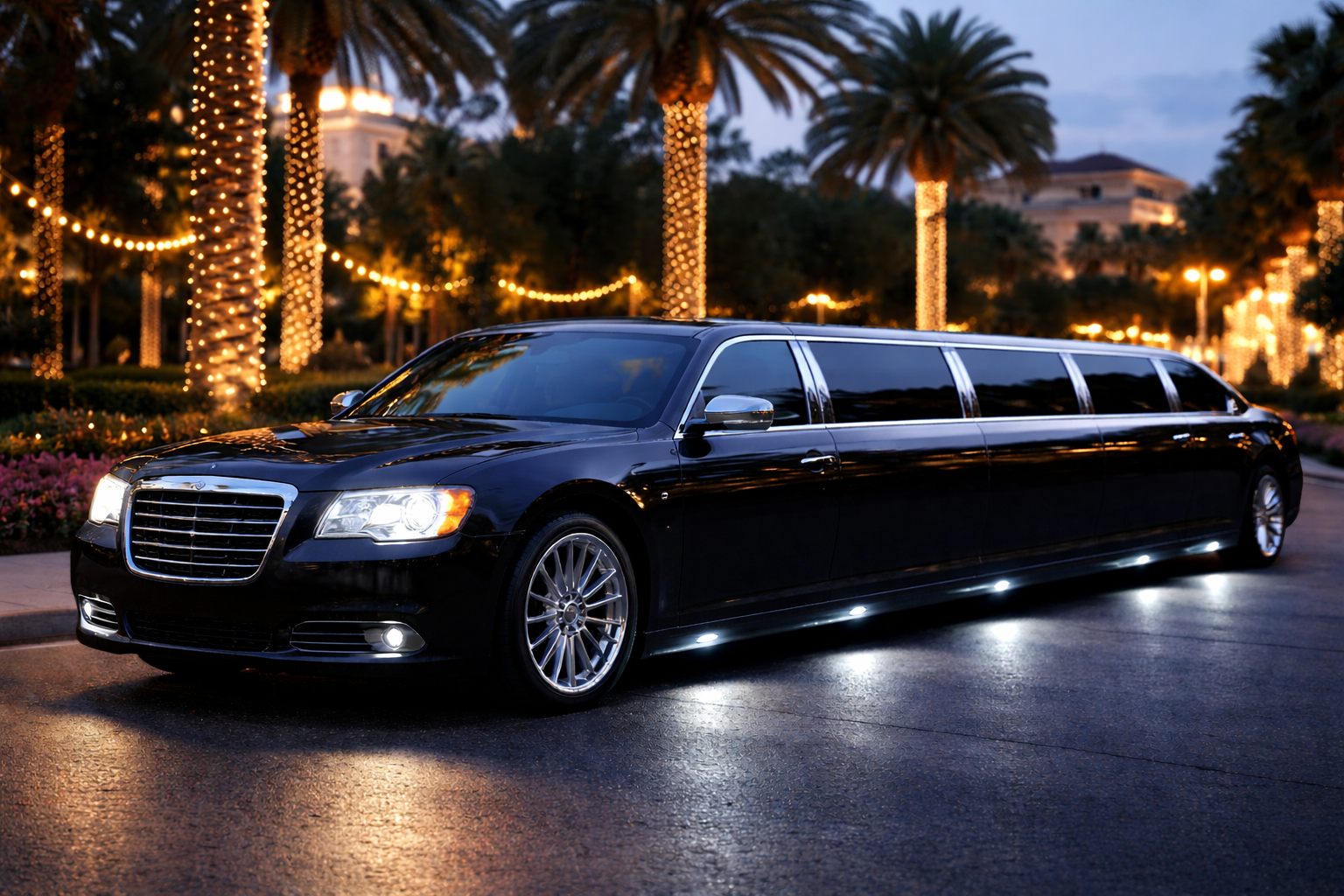 ChatGPT Image Feb 18, 2026 at 04_25_03 PM