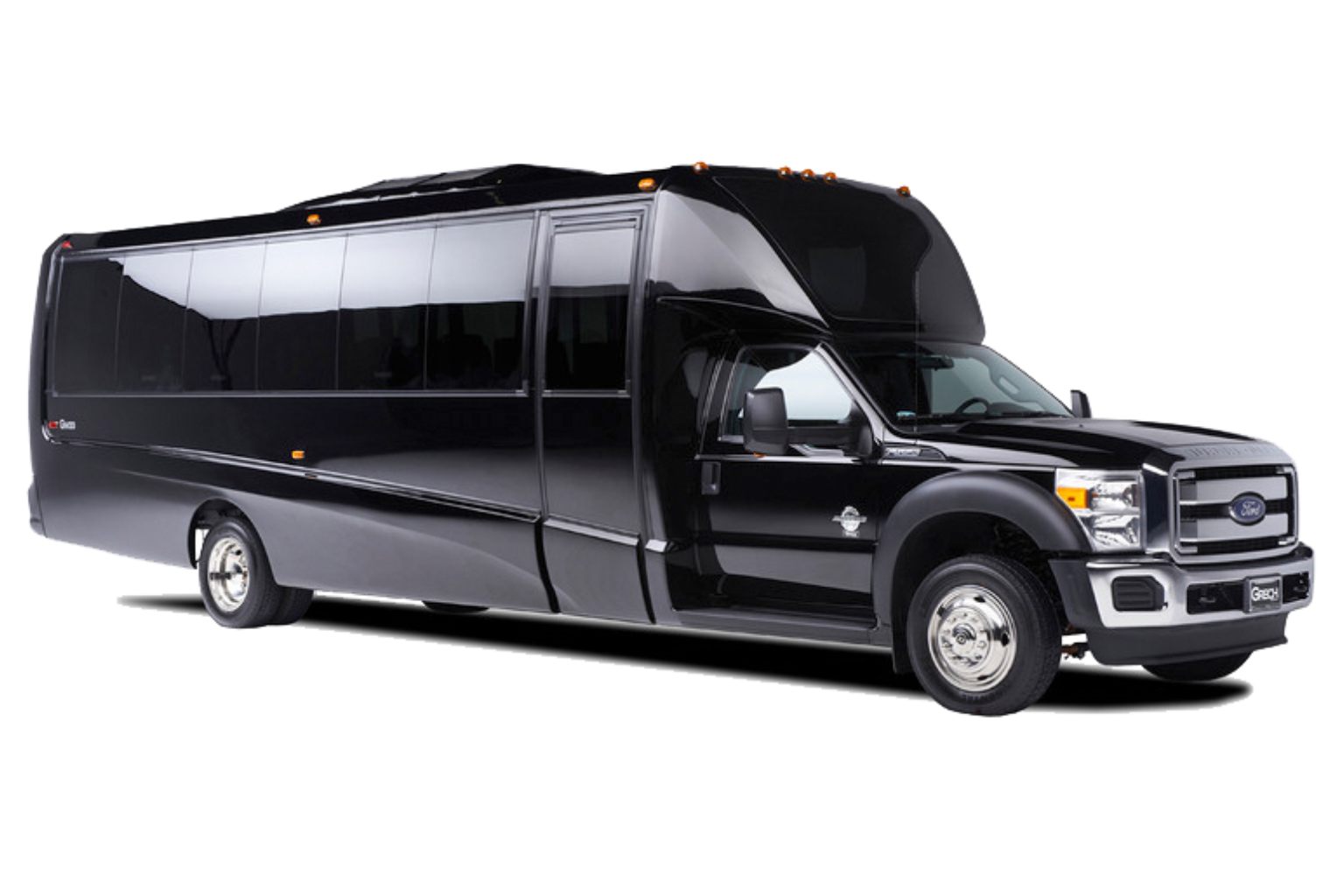 New Project - 2026-02-19T175955.727