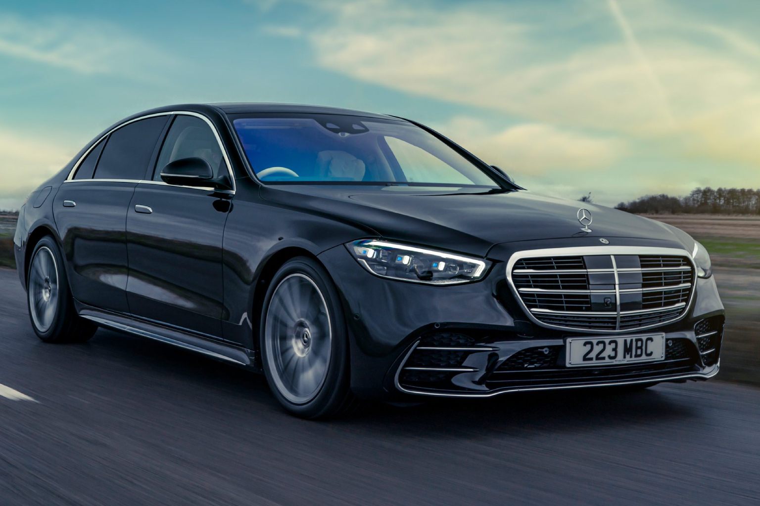 New Project - 2026-02-19T180015.829