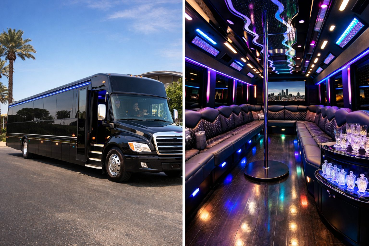 New Project - 2026-02-19T180027.468