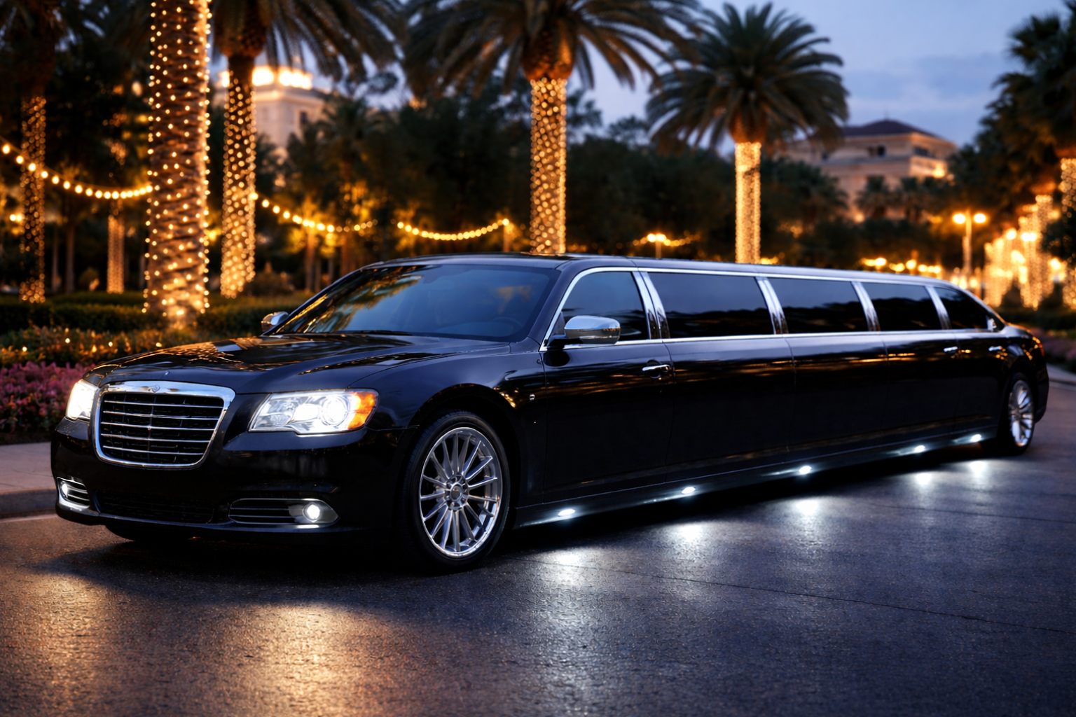 New Project - 2026-02-19T180038.717